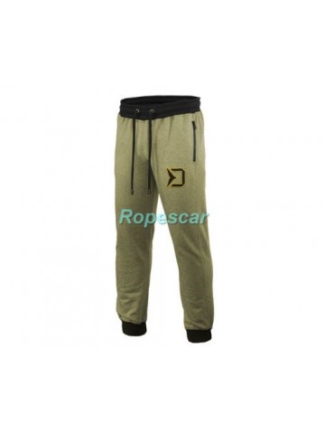 Pantaloni de trening RAWER - Delphin